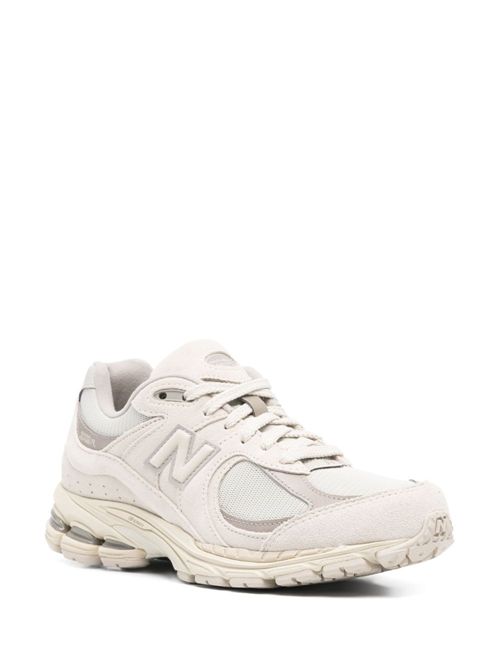 2002R sneakers NEW BALANCE | U2002RBETIMBERWOLF